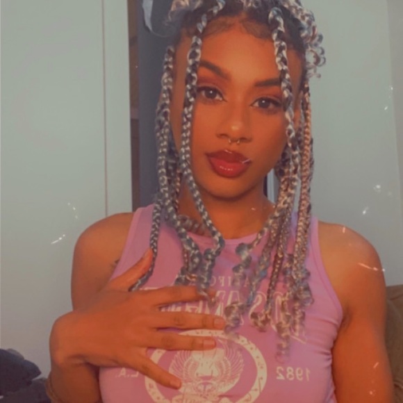 imtiasha